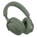Bowers & Wilkins Px7 S2e Wireless Headphones, Forest Green