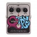 Electro Harmonix Micro Q-Tron Envelope Filter main