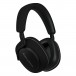 Bowers & Wilkins PX7 S2e Wireless Headphones, anthracite black