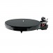 Pro-Ject RPM 1 Turntable w Ortofon 2M Red Cartridge - ExDemo2