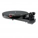 Pro-Ject RPM 1 Turntable w Ortofon 2M Red Cartridge - ExDemo4