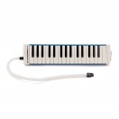 Suzuki 32 Key Melodion