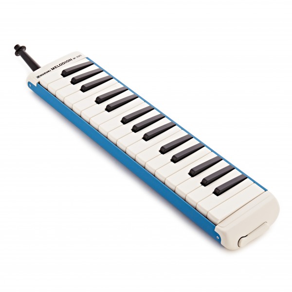 Suzuki 32 Key Melodian