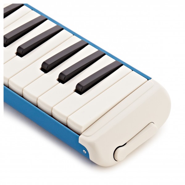 Suzuki 32 Key Melodion at Gear4music