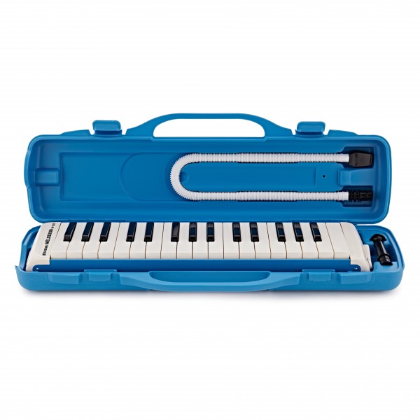 Suzuki 32 Key Melodian