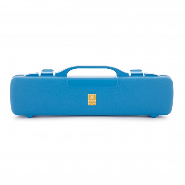 Suzuki 32 Key Melodion at Gear4music