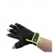 Hase Gloves 3 Finger, Size M - Lifestyle
