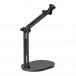 Rode DS2 Desktop Mic Stand - Angled Rear
