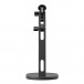 Rode DS2 Desktop Stand - Rear