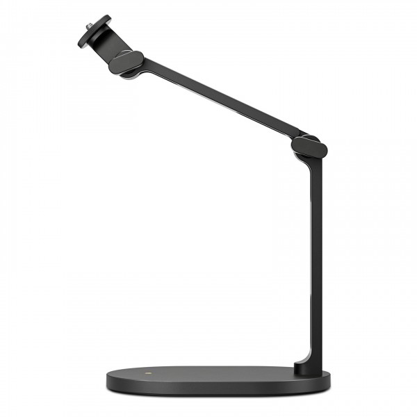 Rode DS2 Desktop Studio Arm - Side