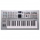 Roland Syntezator Gaia 2