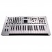 Roland Gaia MK2 Synthesizer - Front