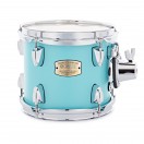 Yamaha Stage Custom 8 x 7'' Tom, Matte Surf Green