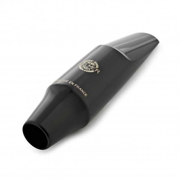Selmer Paris S80 Tenor Sax Mouthpiece, C*