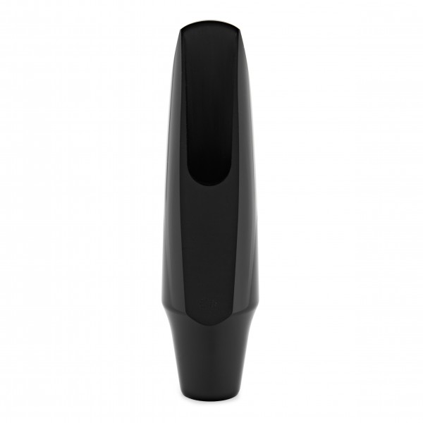 Selmer Paris S80 Tenor Sax Mouthpiece, C*