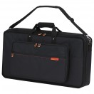 Roland CB-B37 37-Key Keyboard Bag