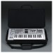 CB-B37 Keyboard Bag - Lifestyle (Synthesizer Not Included)