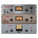 Universal Audio Teletronix LA-2A Leveler Collection