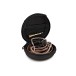 SubZero SZ-IEM In Ear Monitors with Headphone Amplifier