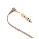 SubZero SZ-IEM In Ear Monitors with Headphone Amplifier