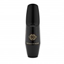 Selmer Paris S90 Alto Sax Mouthpiece, 170