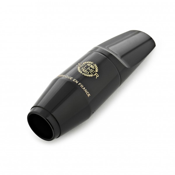 Selmer Paris S90 Alto Sax Mouthpiece, 170