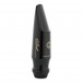 Selmer Paris Soloist Tenor Sax Mouthpiece, C*