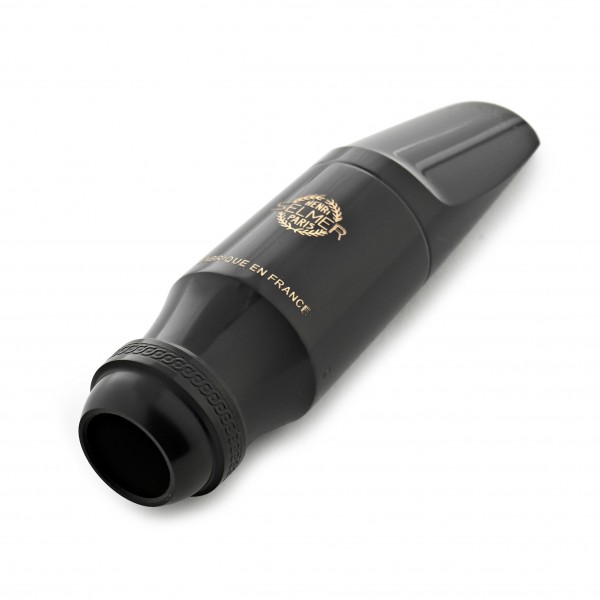 Selmer Paris Soloist Tenor Sax Mouthpiece, C*