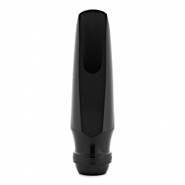 Selmer Paris Soloist Tenor Sax Mouthpiece, C*