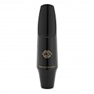 Selmer Paris S80 Baritone Sax Mouthpiece, C*