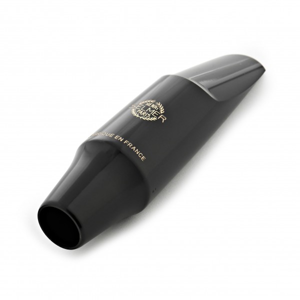 Selmer Paris S80 Baritone Sax Mouthpiece, C*