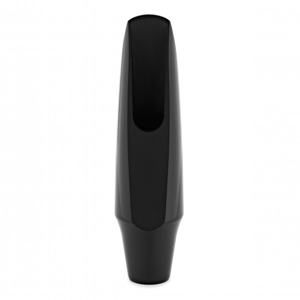 Selmer Paris S80 Baritone Sax Mouthpiece, C*