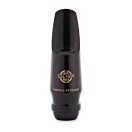 Selmer Paris Soloist Alto Sax Mouthpiece, C*