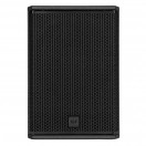 RCF SUB 702-AS MK3 12" Active PA Subwoofer
