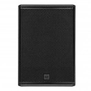 RCF SUB 705-AS MK3 15" Active PA Subwoofer