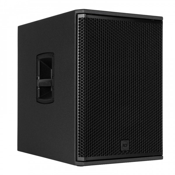 RCF SUB 905-AS MK3 - Right