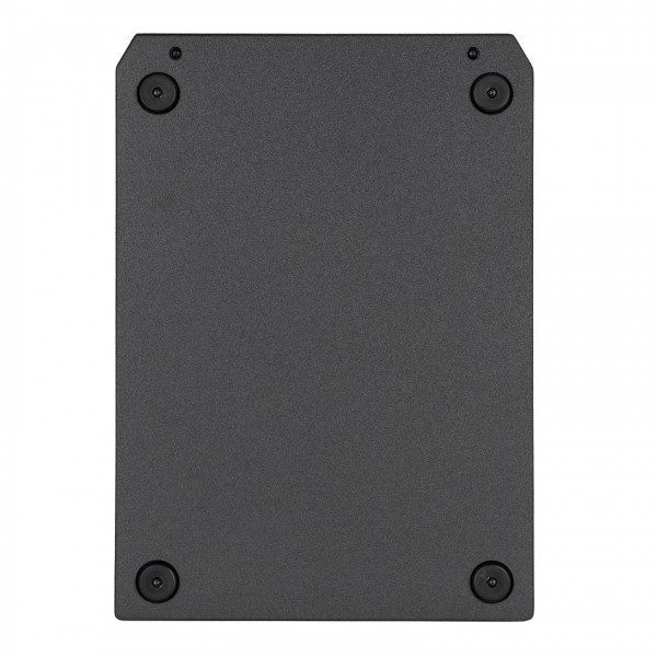 RCF SUB 905-AS MK3 - Bottom