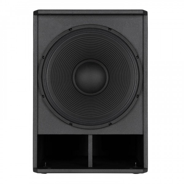 RCF SUB 905-AS MK3 - Open
