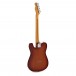 Fender American Pro II Telecaster MN, Sienna Sunburst