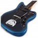 Fender American Pro II Jazzmaster RW, Dark Night