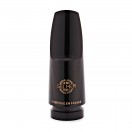 Selmer Paris Super Session Soprano Sax Mouthpiece, H
