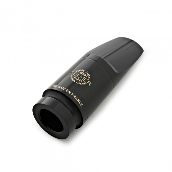 Selmer Paris Super Session Soprano Sax Mouthpiece, H