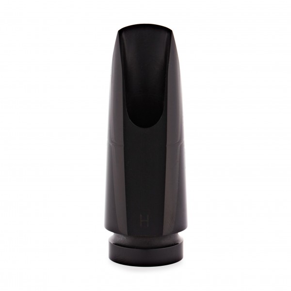 Selmer Paris Super Session Soprano Sax Mouthpiece, H