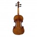 Hidersine WA410 Viola Outfit, 16 Inch, Gold Setup