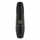 Selmer Paris Concept Tenor Sax Mouthpiece