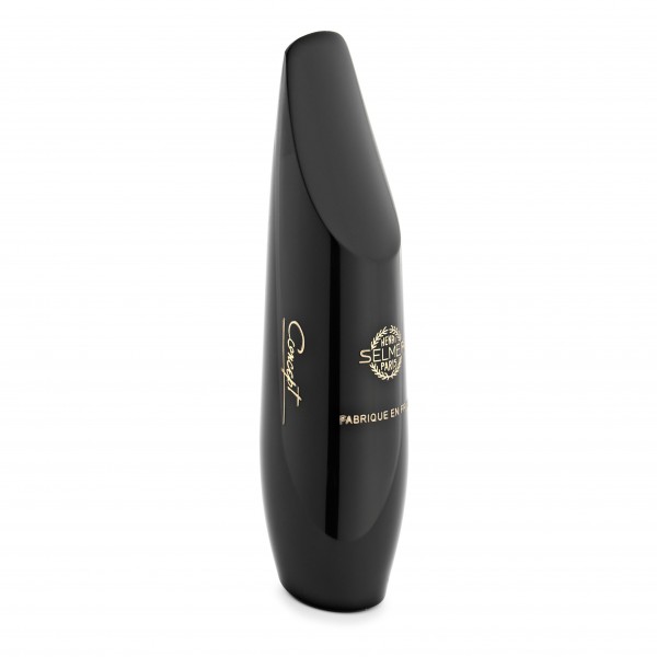 Selmer Paris Concept Tenor Sax Mouthpiece