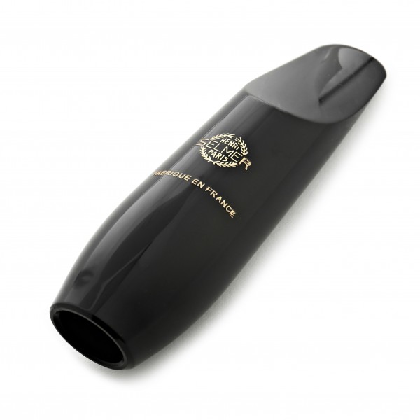 Selmer Paris Concept Tenor Sax Mouthpiece