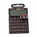 CCB8630 