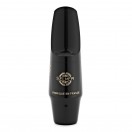 Selmer Paris S80 Alto Sax Mouthpiece, C*