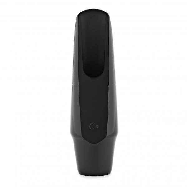 Selmer Paris S80 Alto Sax Mouthpiece, C*